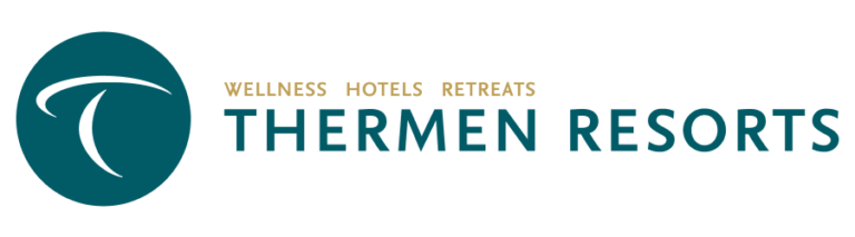 64882feda985ecc423c05a43_Thermen Resorts